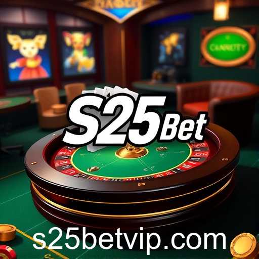 Casino Games