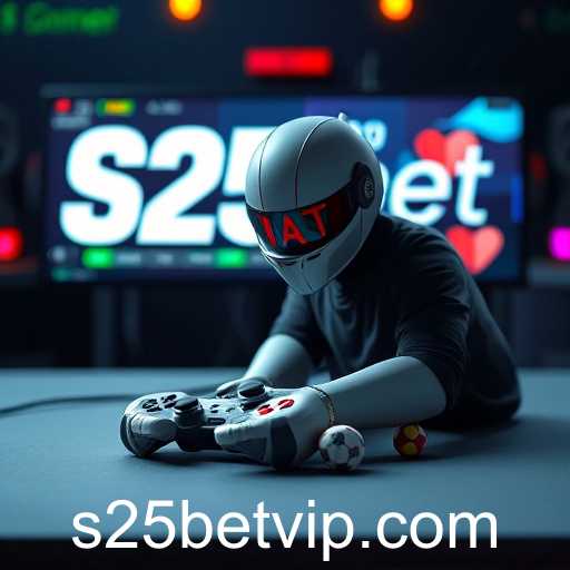 The Digital Revolution in Online Betting