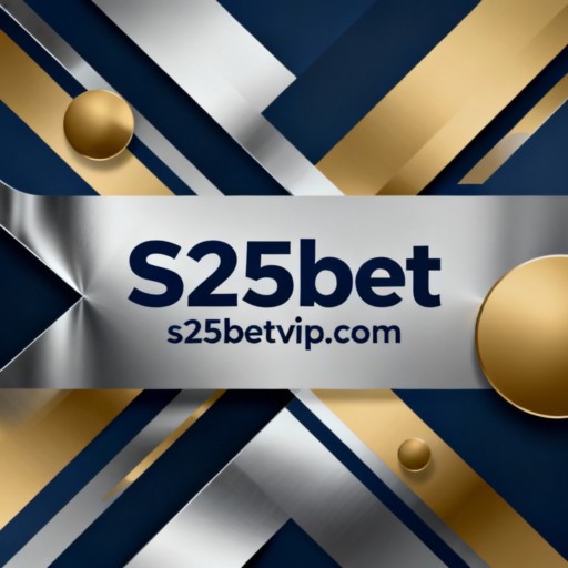 S25bet