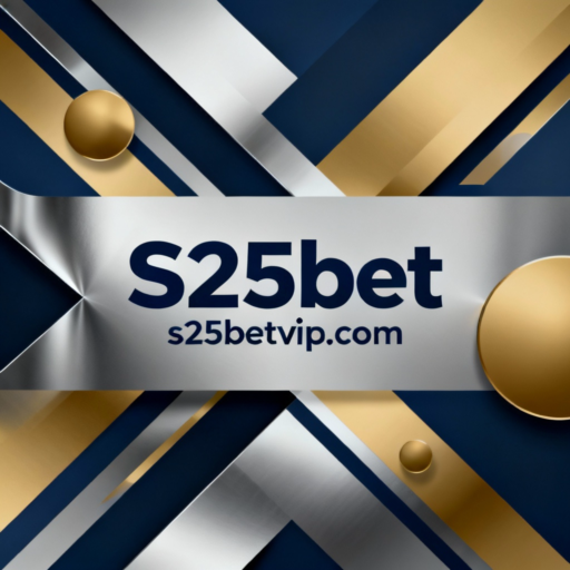 S25bet