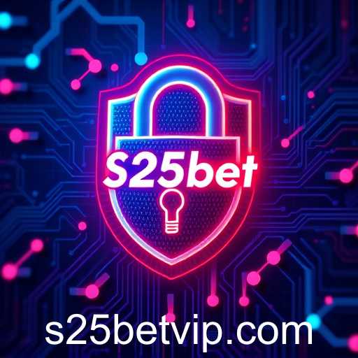 Online Betting Boom: Rise of Digital Wagers in 2025