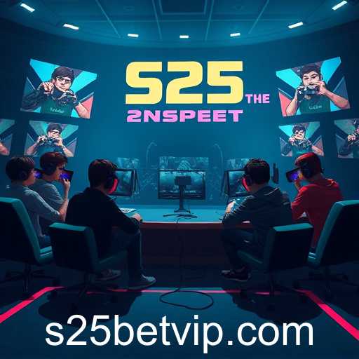 Slot Games