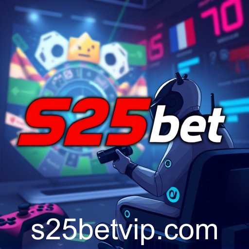 The Rise of Online Gaming Platforms in 2025