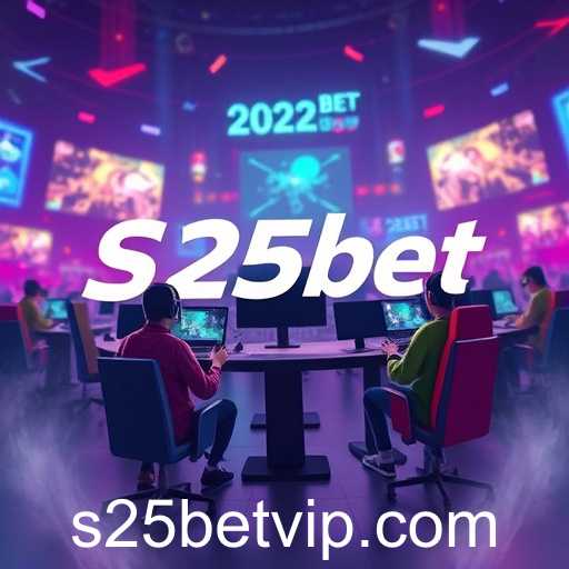 Slot Games