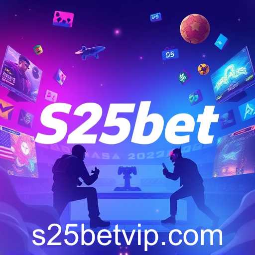 Slot Games