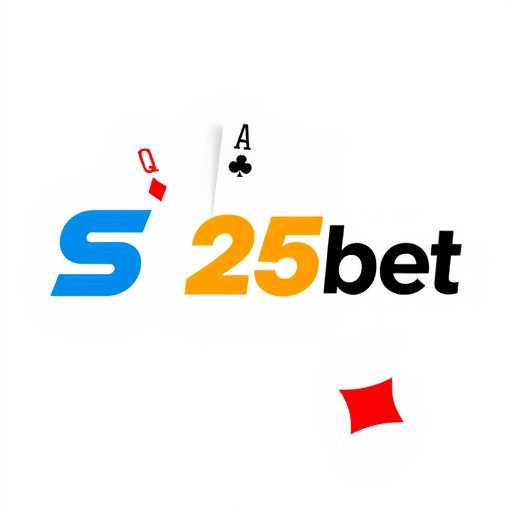 Slot Games