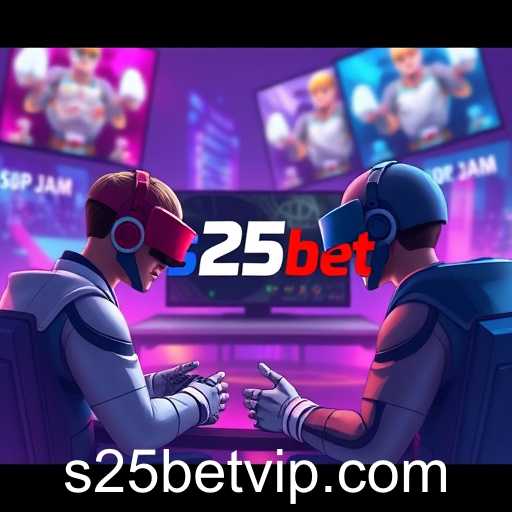 Slot Games