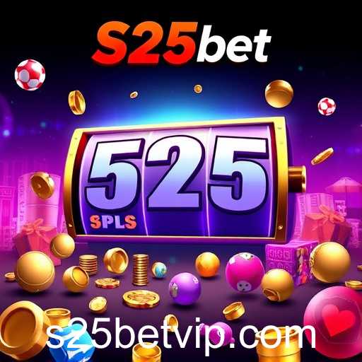 Slot Games