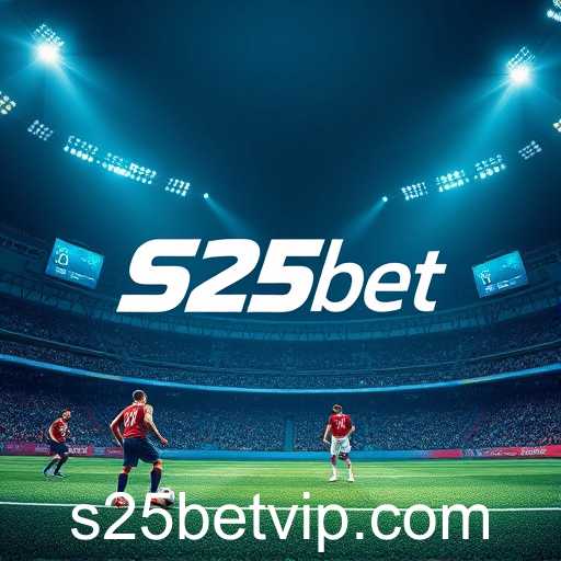 Sports Betting