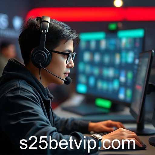 Customer Support